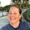 Sarah Matthews
